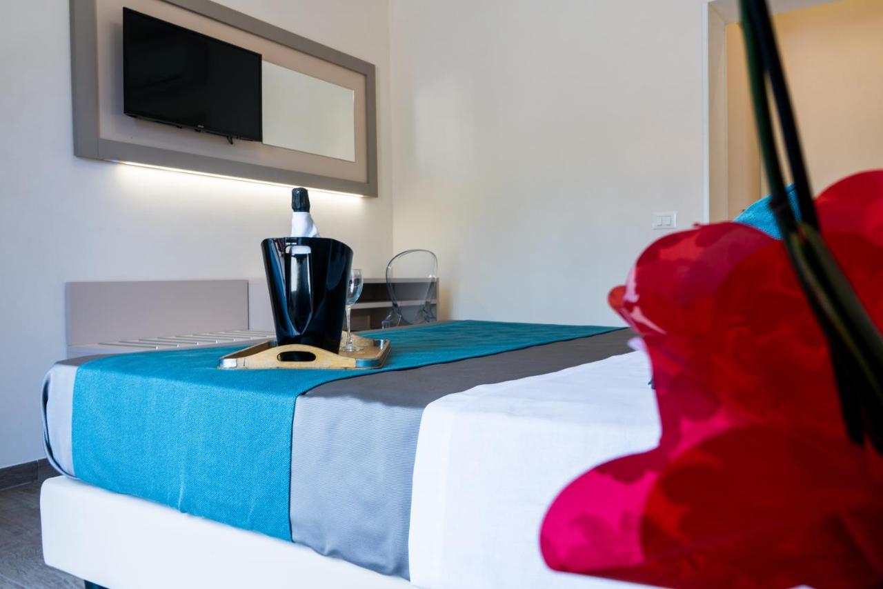 Apartment La Dimora Del Cavatore