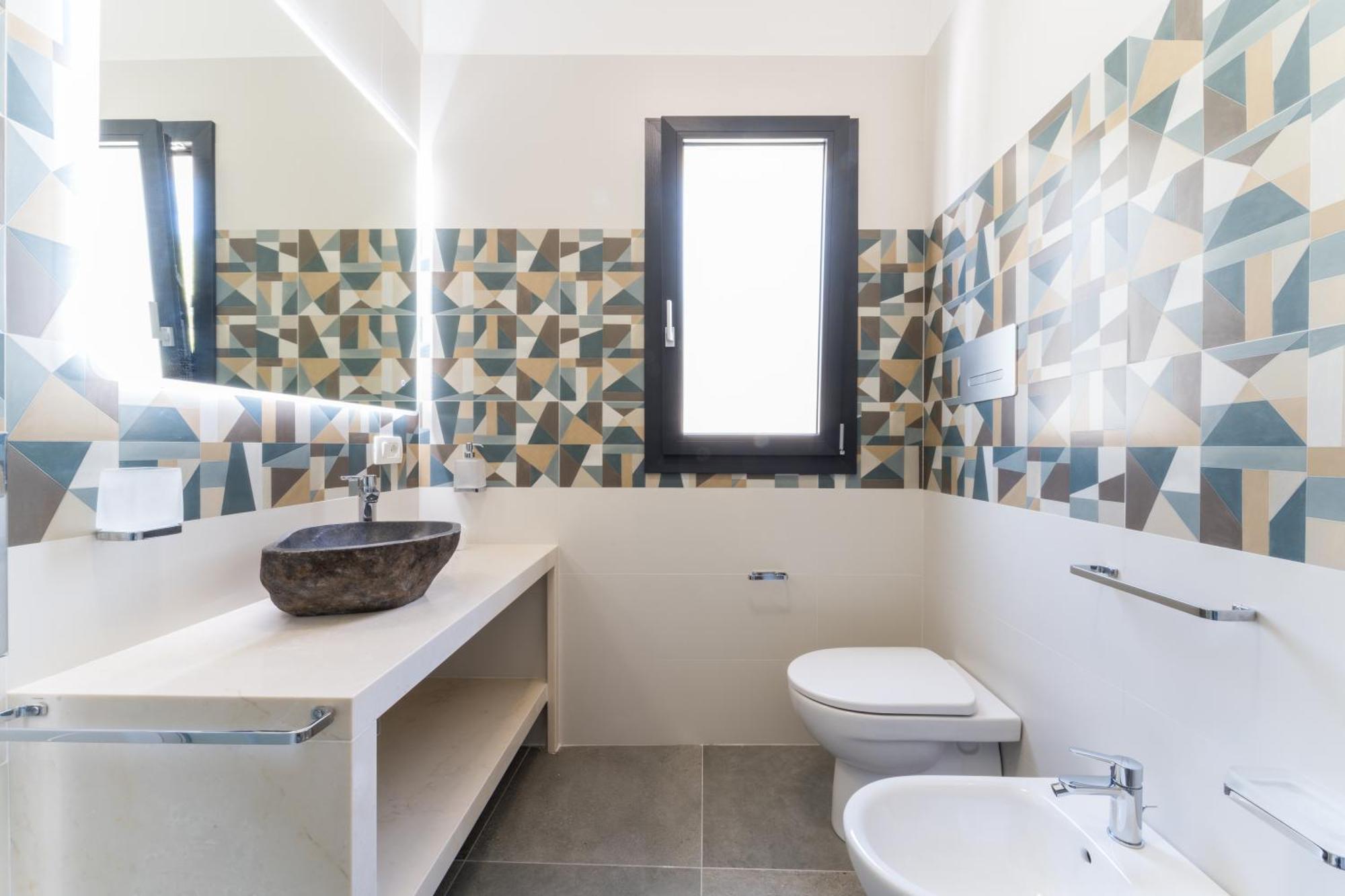 La Dimora Del Cavatore Apartment